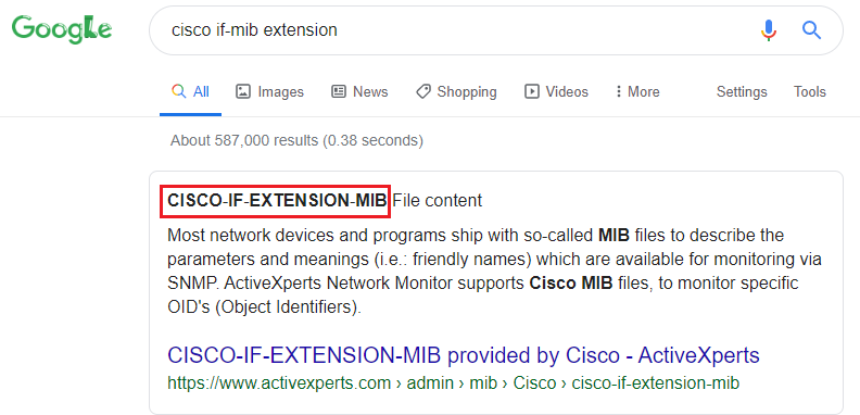 _images/mib_browser_ciscoifmib.png