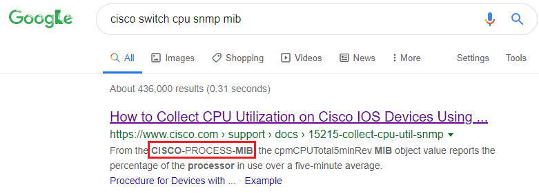 _images/mib_browser_ciscopmib.png